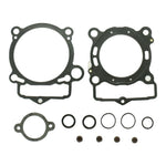 Namura Top End Gasket Set