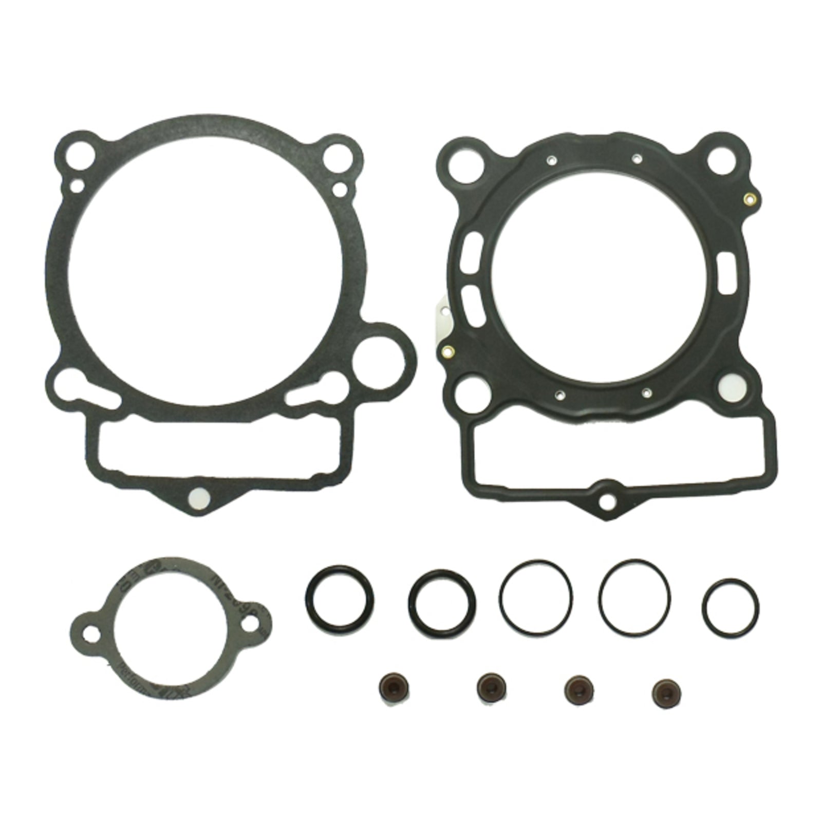 Namura Top End Gasket Set