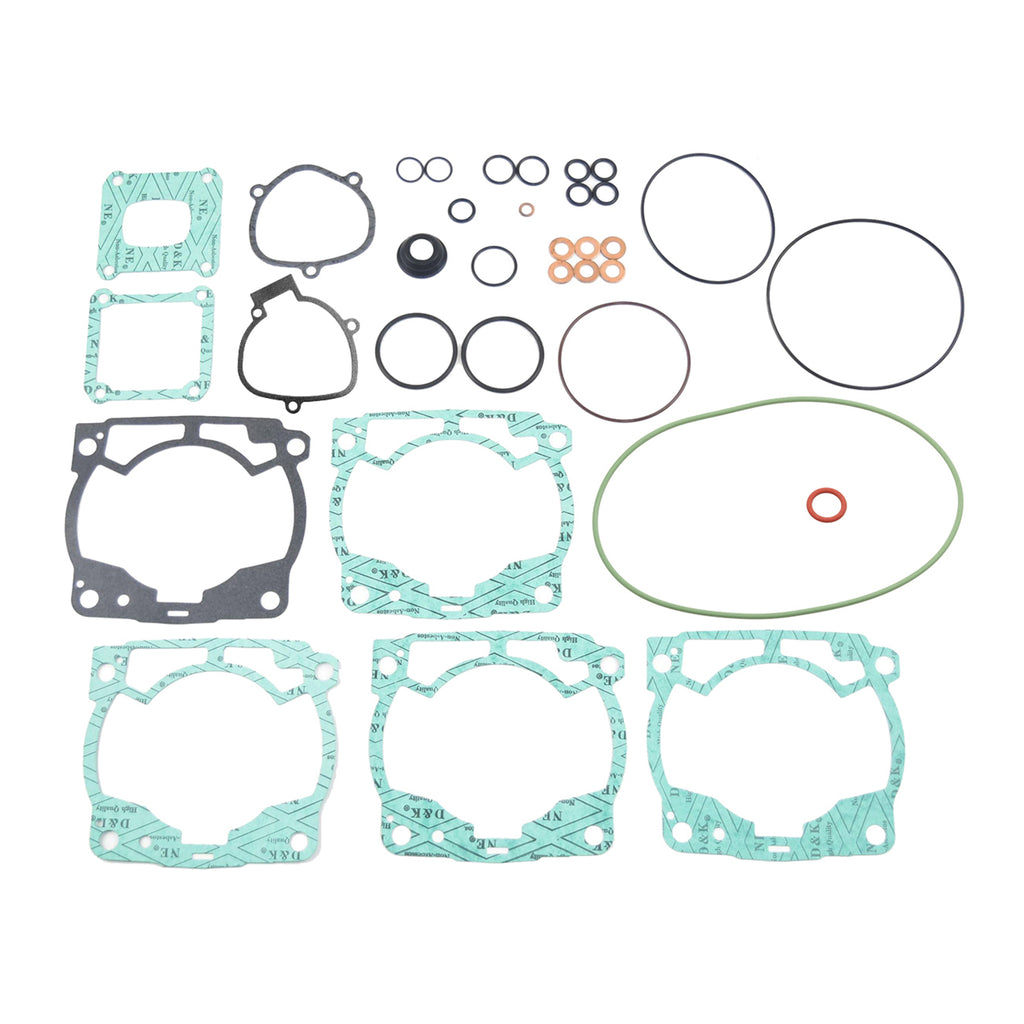 Namura Top End Gasket Set