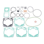 Namura Top End Gasket Set