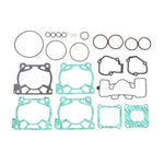 Namura Top End Gasket Set