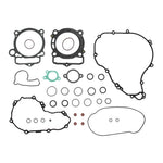 Namura Full Gasket Set With Oil Seal Kit