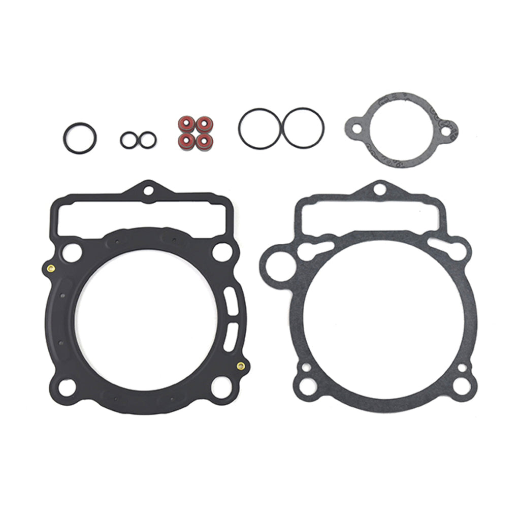 Namura Top End Gasket Set