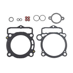 Namura Top End Gasket Set