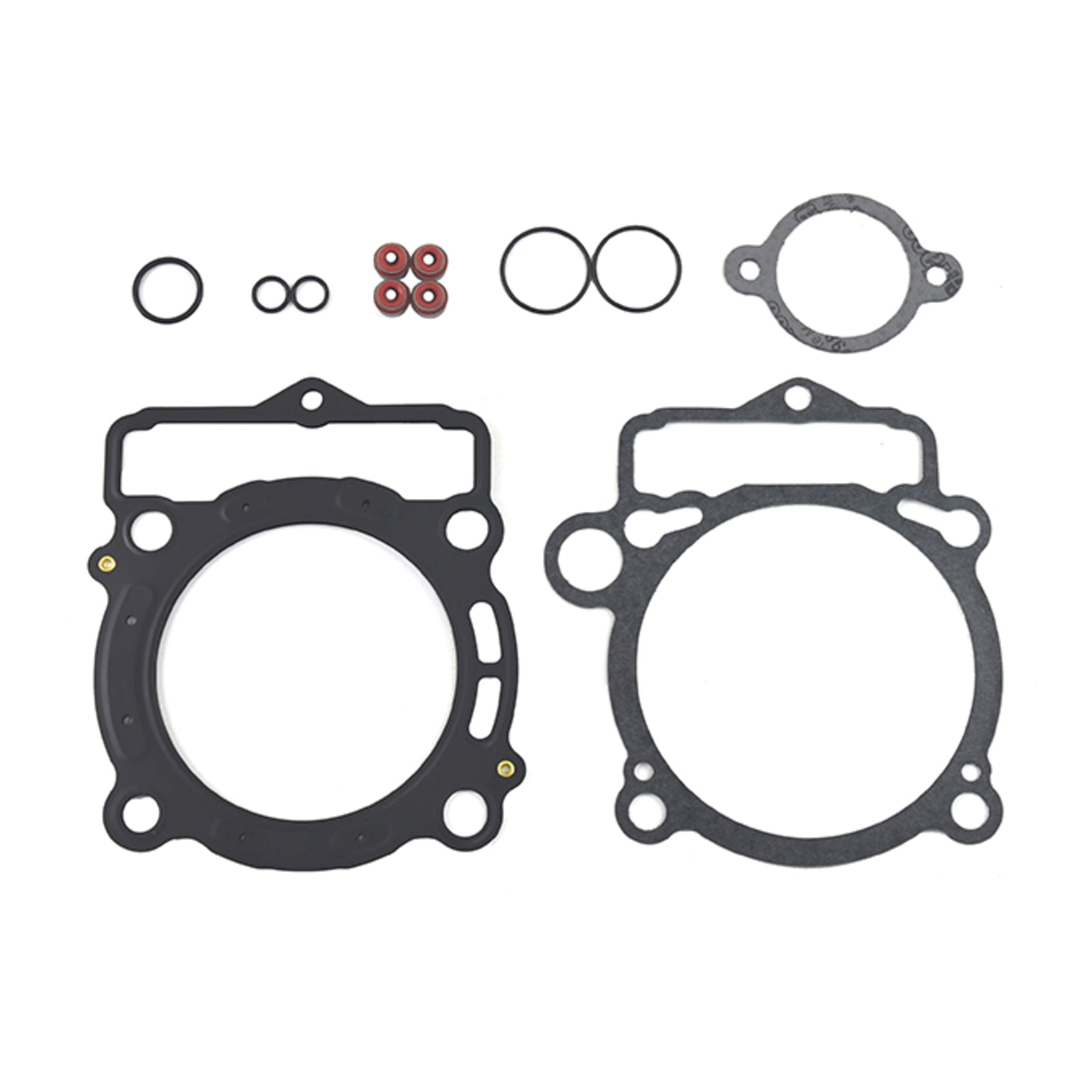 Namura Top End Gasket Set