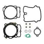 Namura Top End Gasket Set