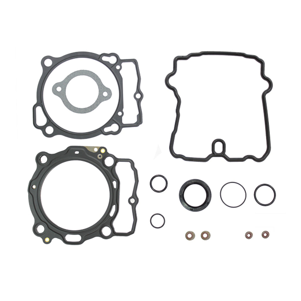 Namura Top End Gasket Set