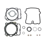 Namura Top End Gasket Set