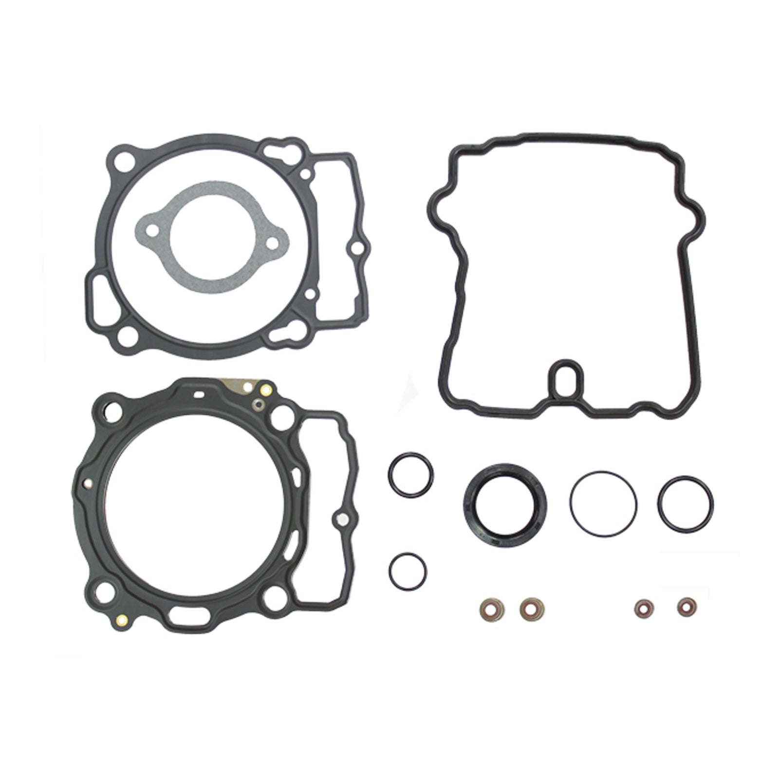Namura Top End Gasket Set