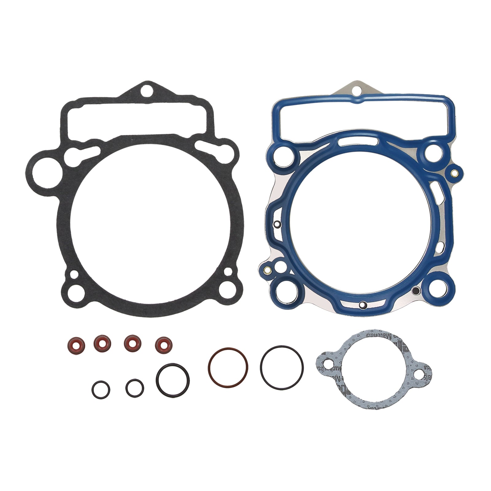 Namura Top End Gasket Set