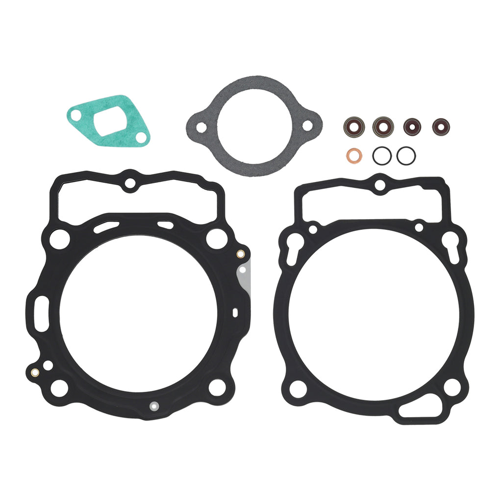 Namura Top End Gasket Set