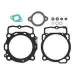 Namura Top End Gasket Set