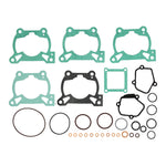 Namura Top End Gasket Set