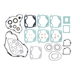 Namura Full Gasket Set With Oil Seal Kit