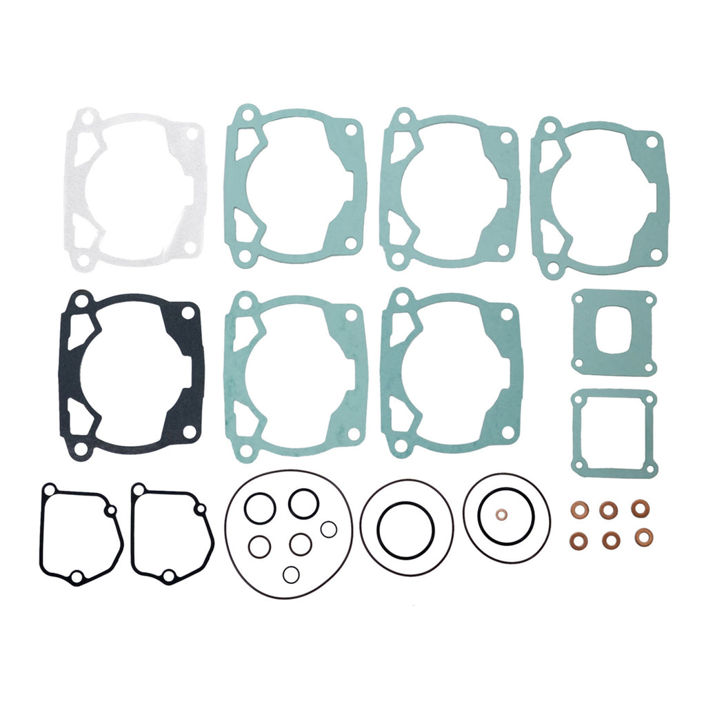 Namura Top End Gasket Set