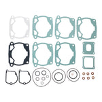 Namura Top End Gasket Set