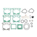 Namura Top End Gasket Set
