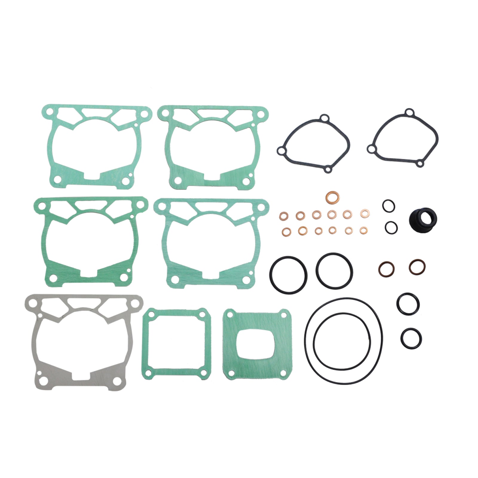 Namura Top End Gasket Set