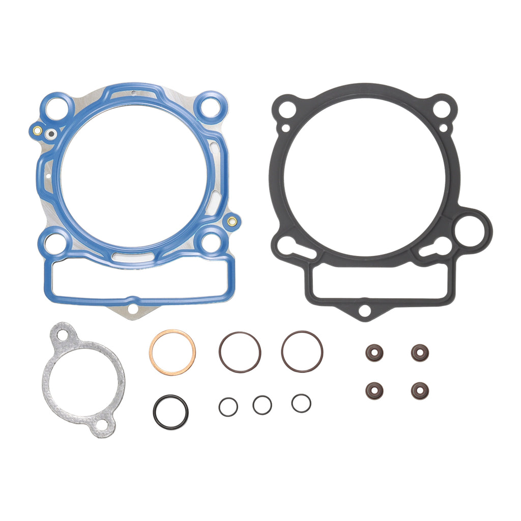 Namura Top End Gasket Set