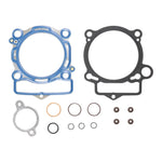 Namura Top End Gasket Set