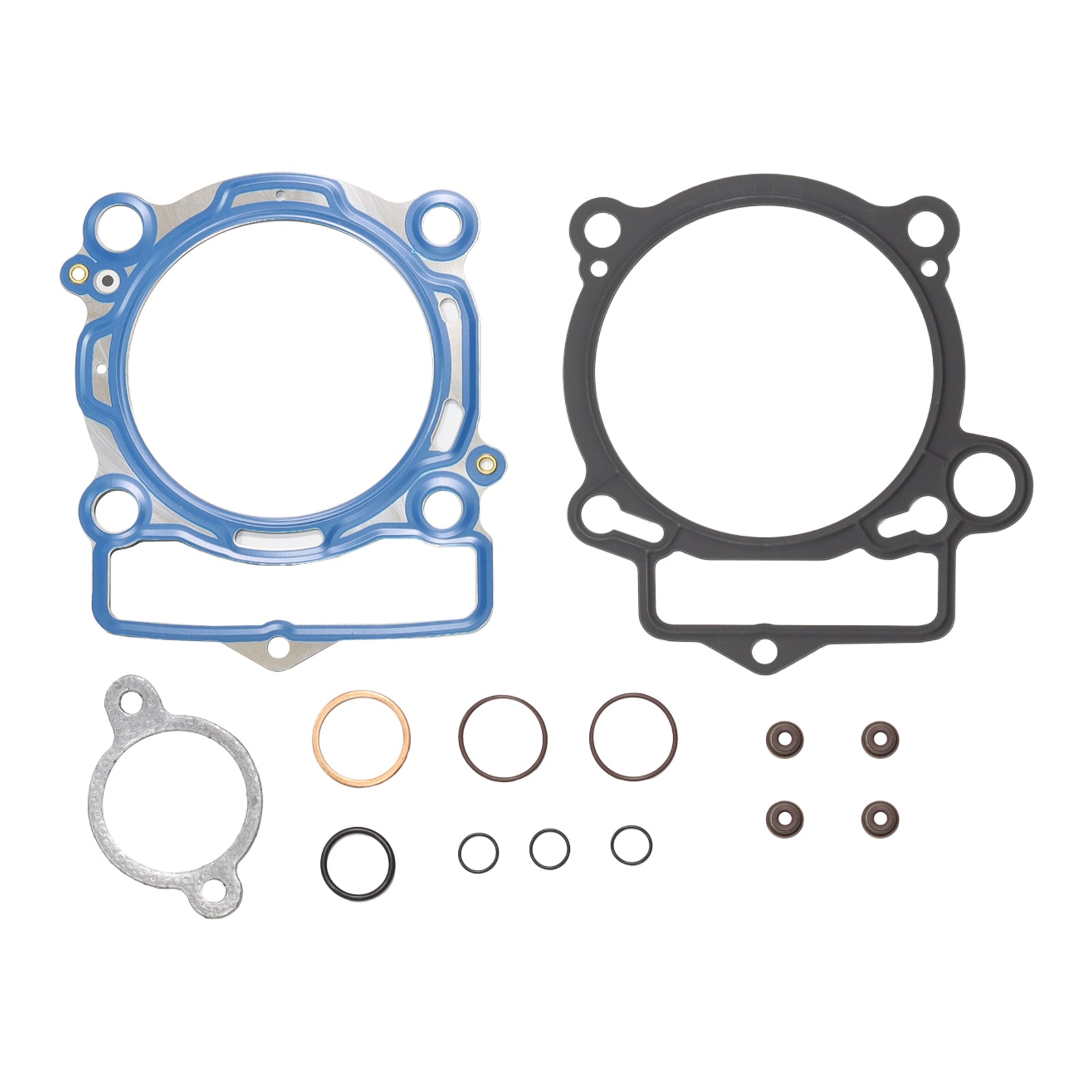 Namura Top End Gasket Set