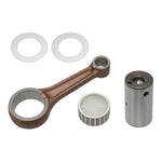 Namura Connecting Rod - Honda