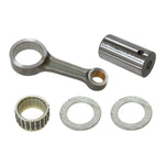 Namura Connecting Rod - Honda