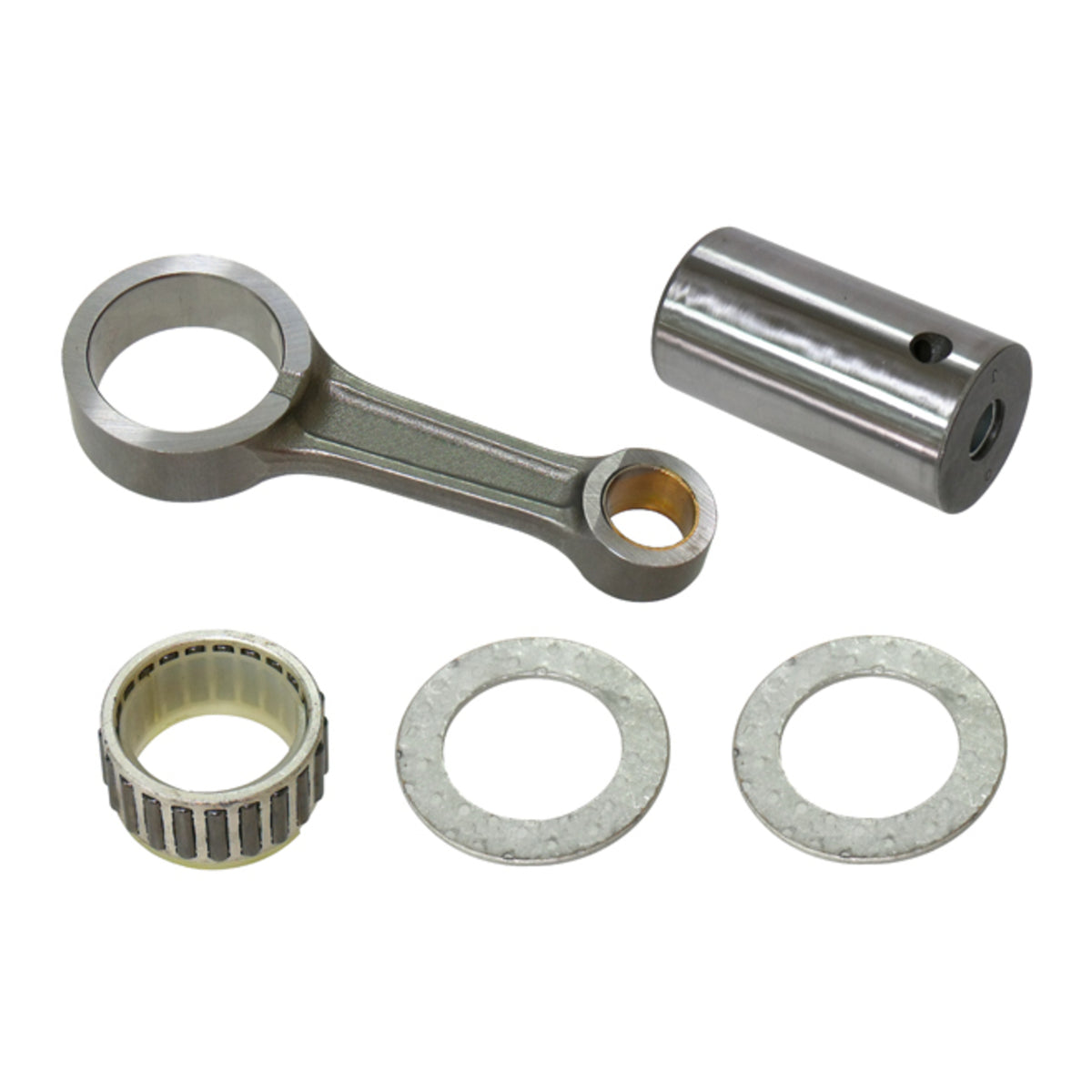 Namura Connecting Rod - Honda