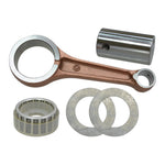 Namura Connecting Rod - Honda