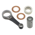 Namura Connecting Rod - Honda