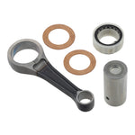 Namura Connecting Rod - Honda