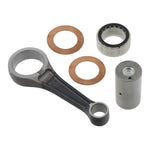Namura Connecting Rod - Honda
