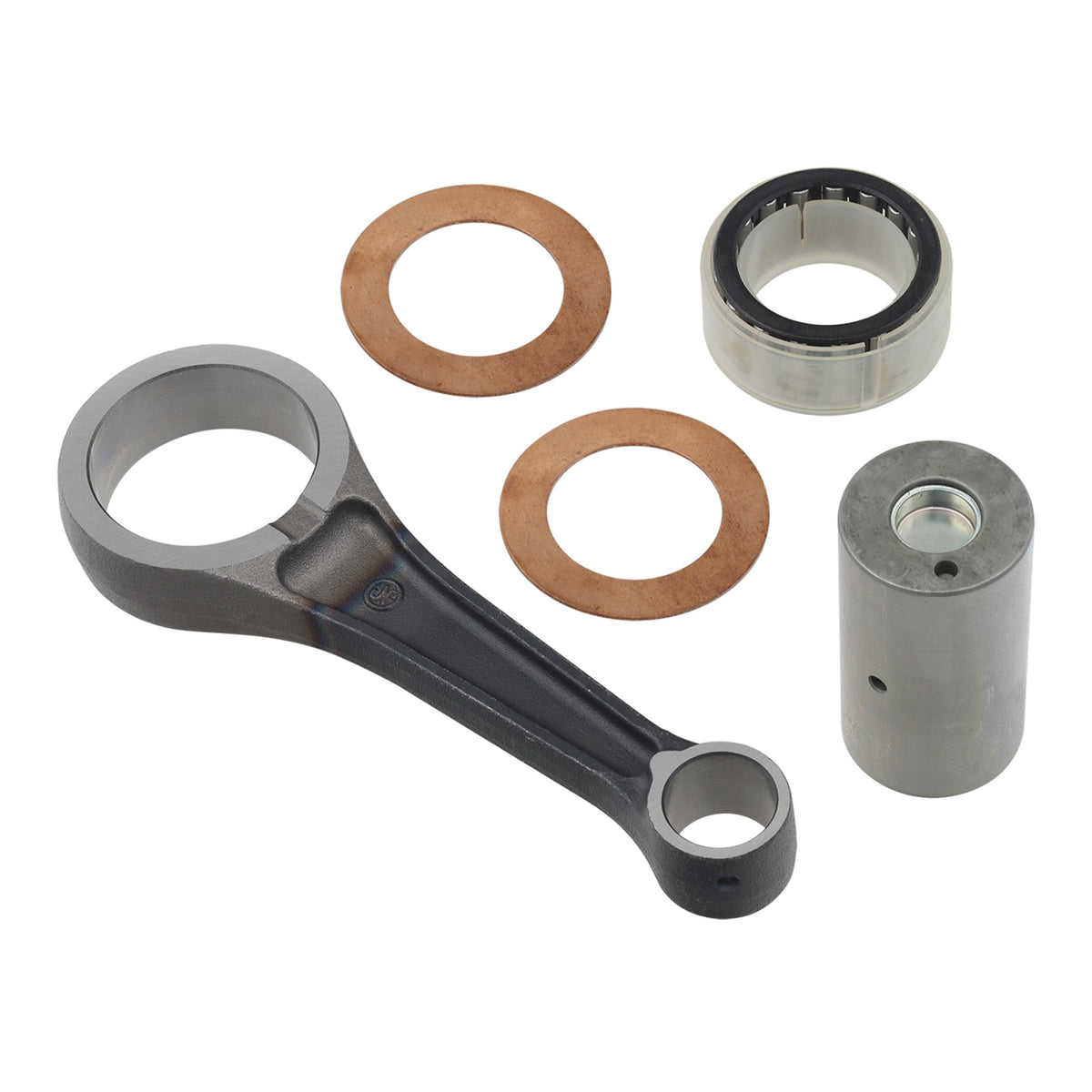 Namura Connecting Rod - Honda
