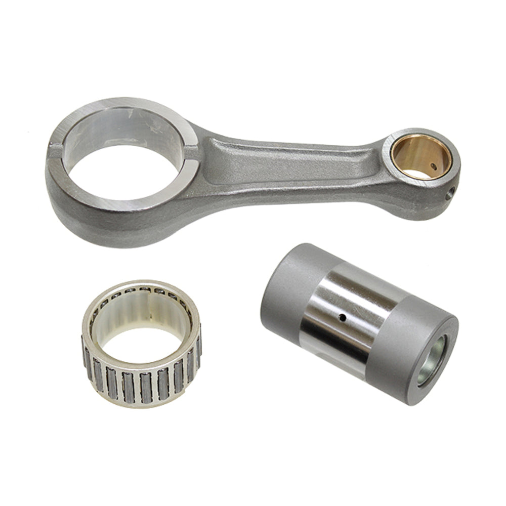 Namura Connecting Rod - Suzuki DR-Z400 '00??24