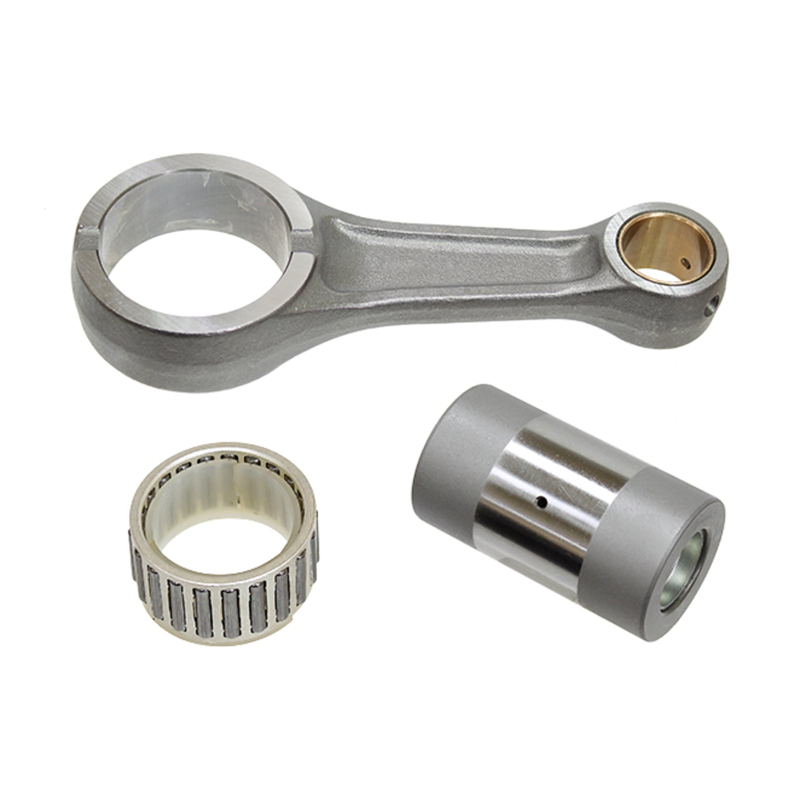 Namura Connecting Rod - Suzuki DR-Z400 '00??24