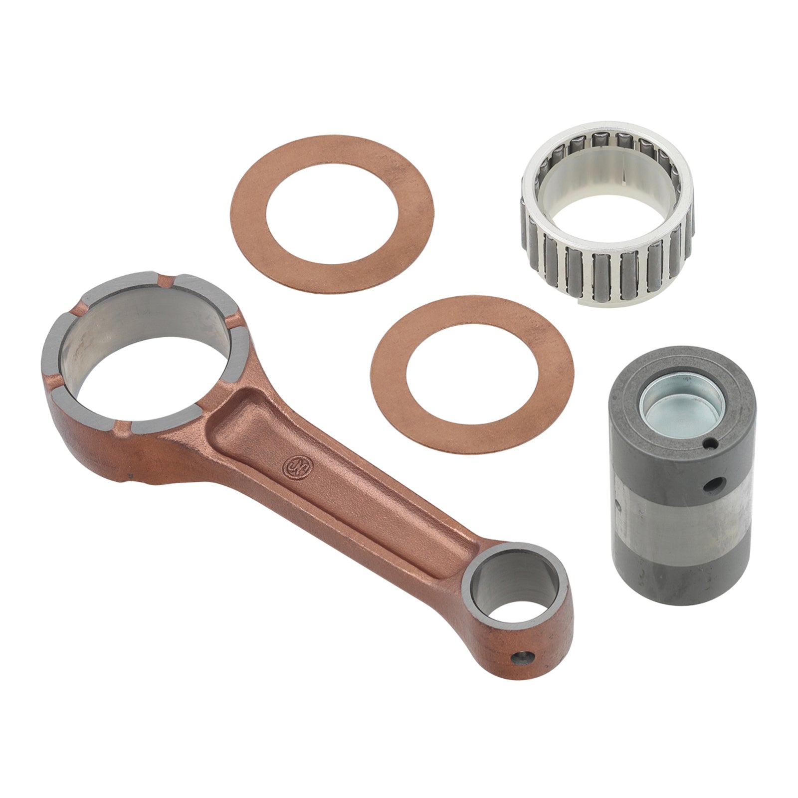 Namura Connecting Rod - Suzuki LT-A400F KingQuad 4WD '08??20