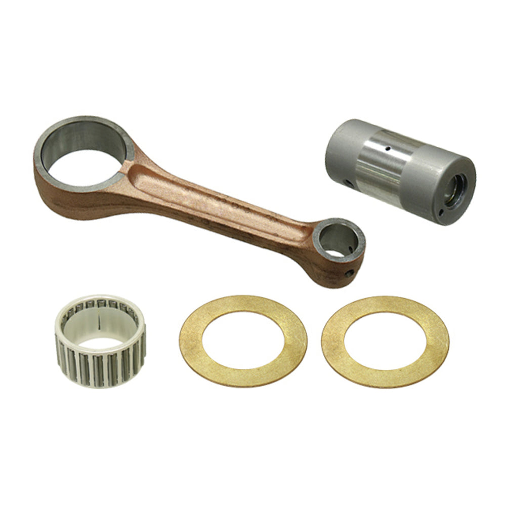 Namura Connecting Rod - Suzuki KingQuad AXi 4x4 LTA500XP '09??23