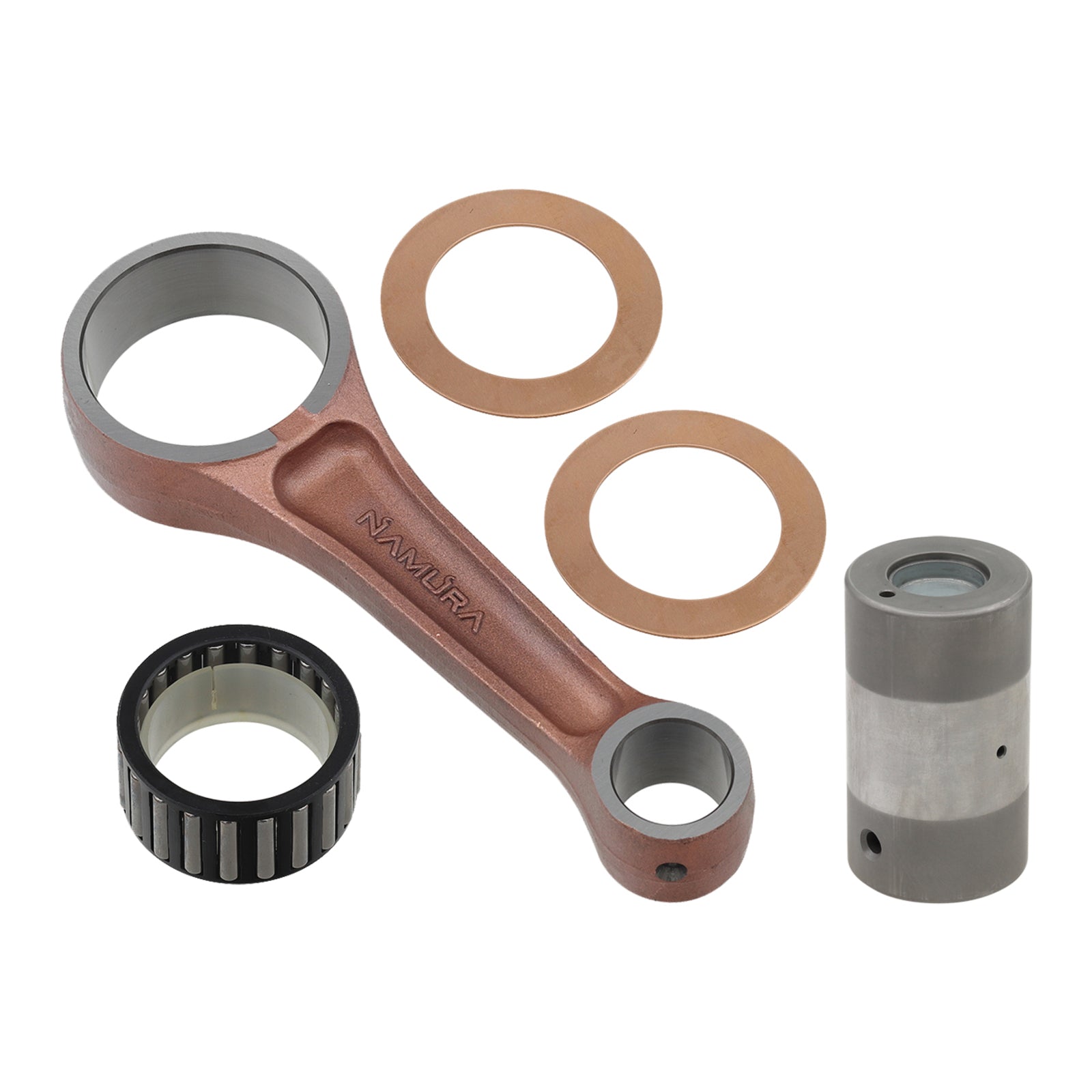 Namura Connecting Rod - Suzuki LT-A750XP KingQuad AXi 4x4 '10??23