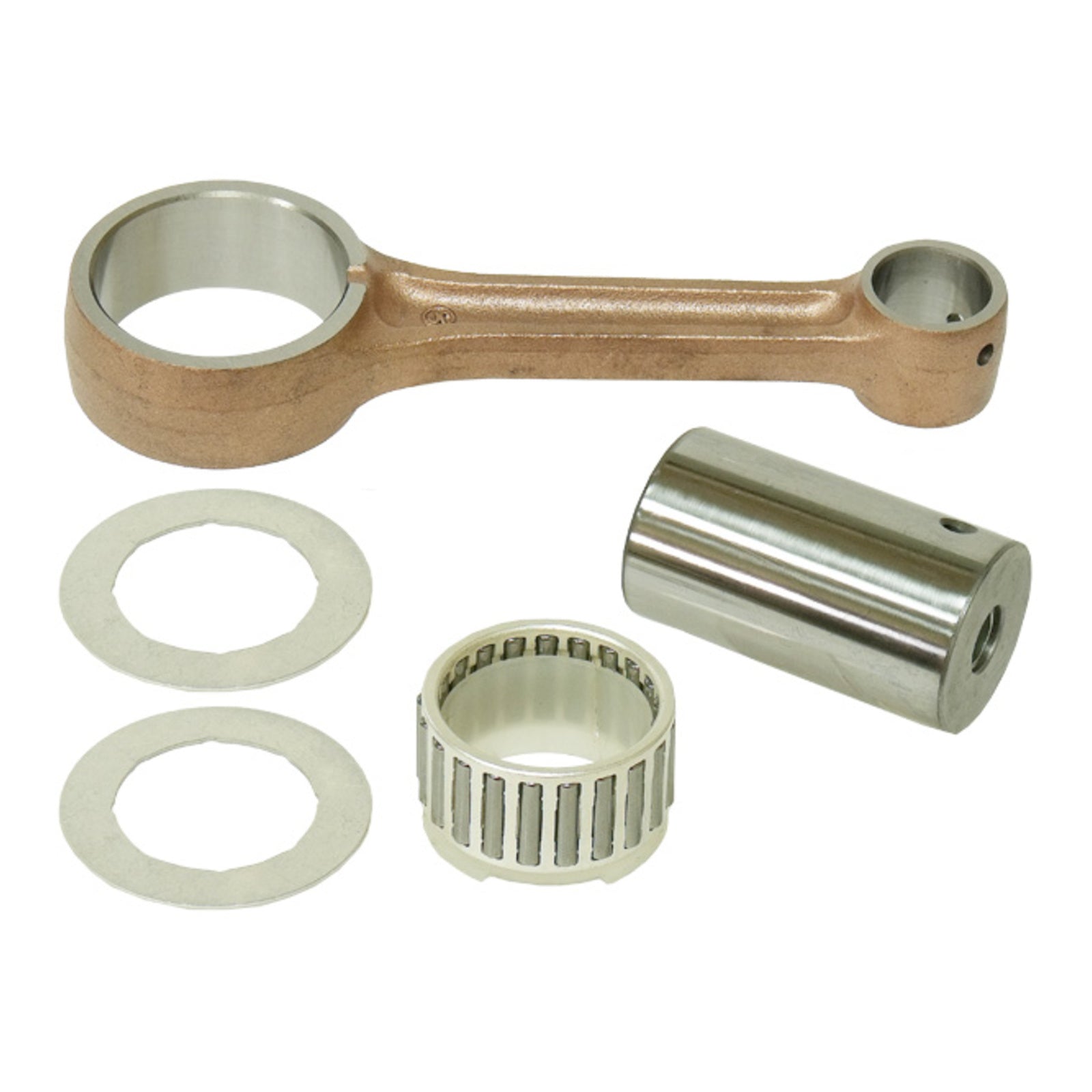 Namura Connecting Rod - Yamaha YFM400FW Kodiak 4x4 '00??06