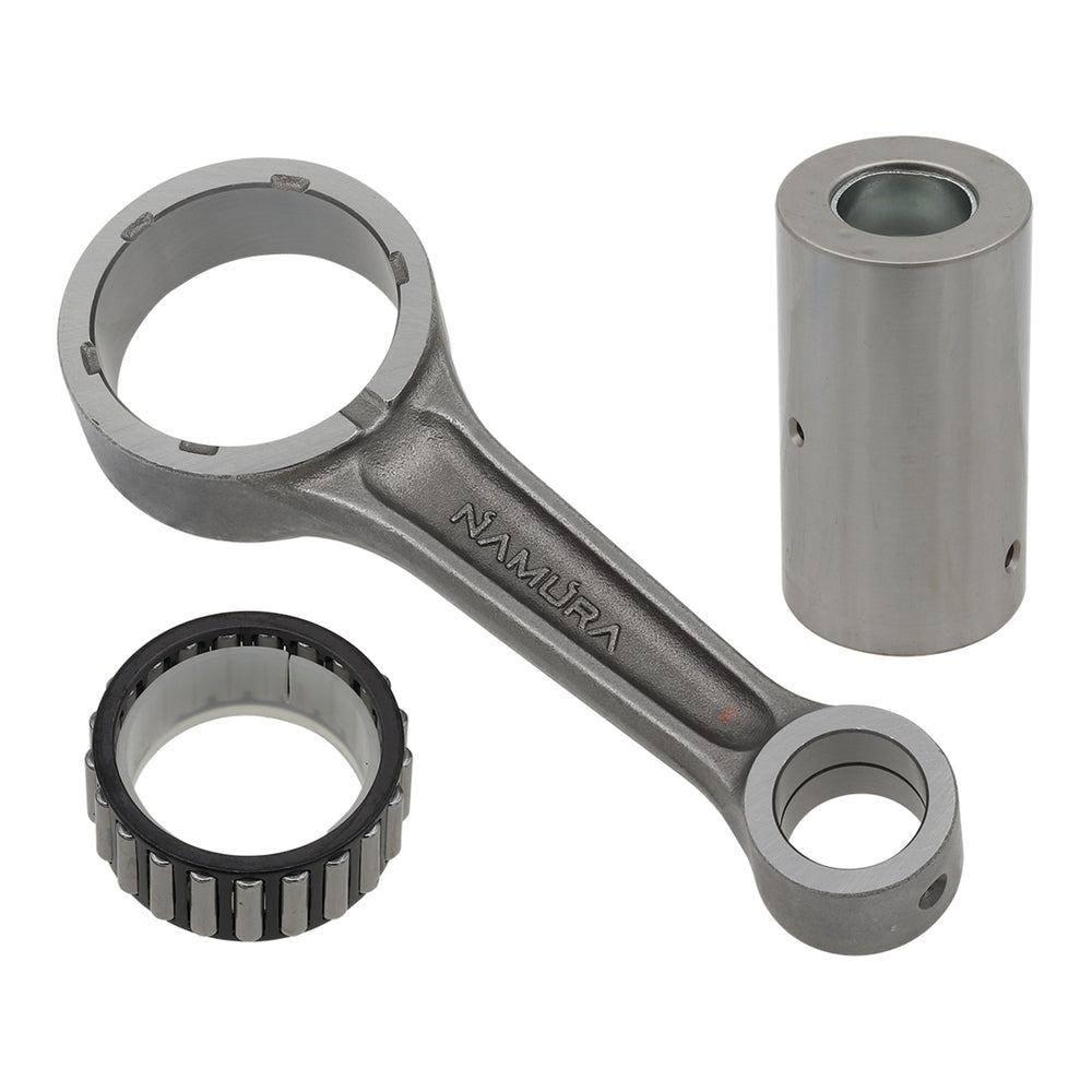 Namura Connecting Rod - Yamaha YFM700 Grizzly '19??26