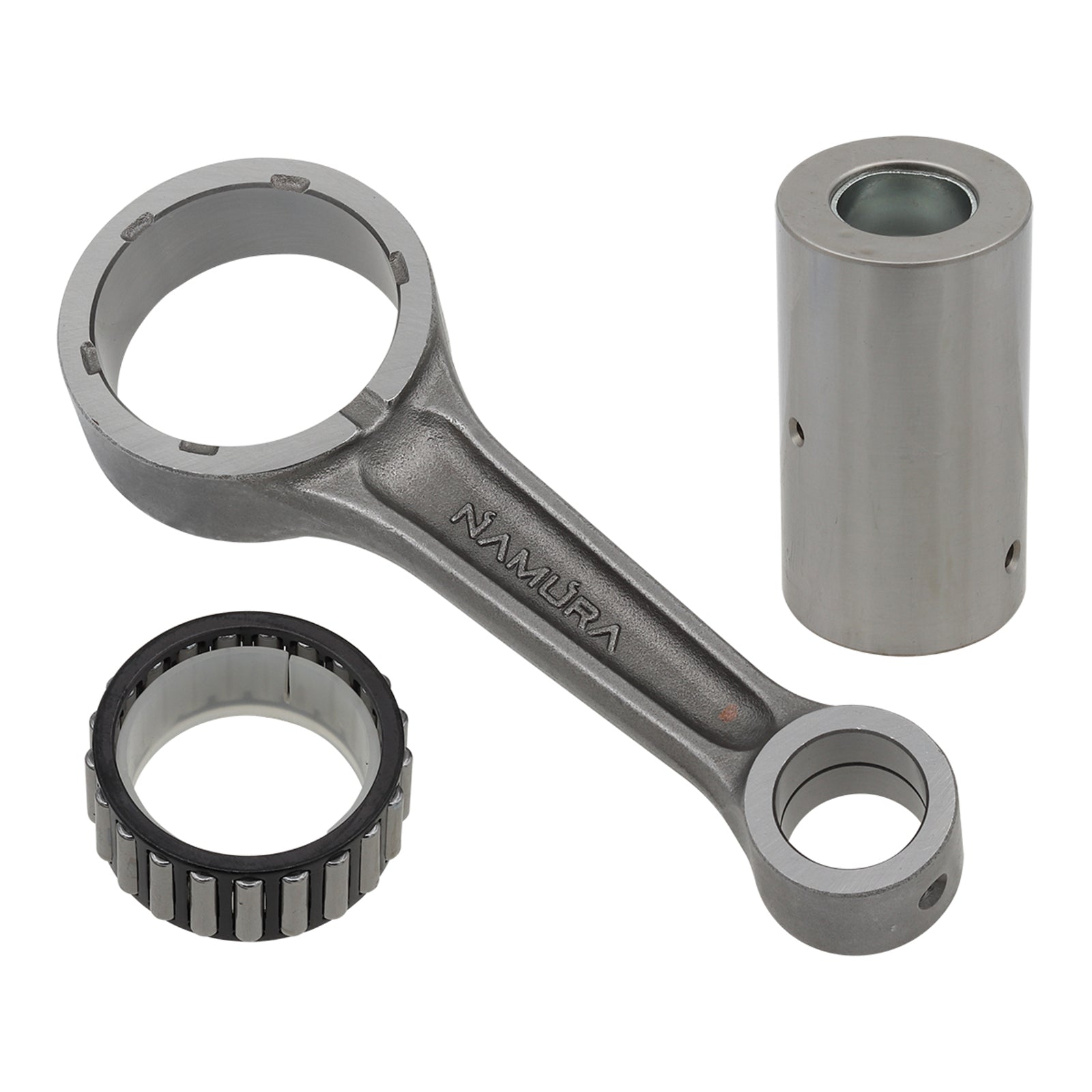 Namura Connecting Rod - Yamaha YFM700 Grizzly '19??26