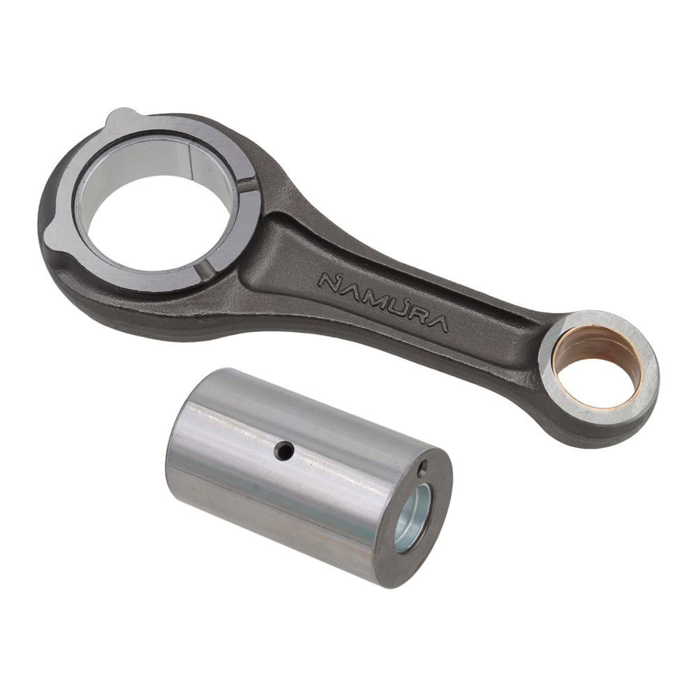 Namura Connecting Rod - Polaris Ranger 570 (All Models)
