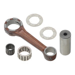 Namura Connecting Rod - Honda