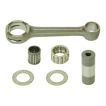 Namura Connecting Rod - Honda