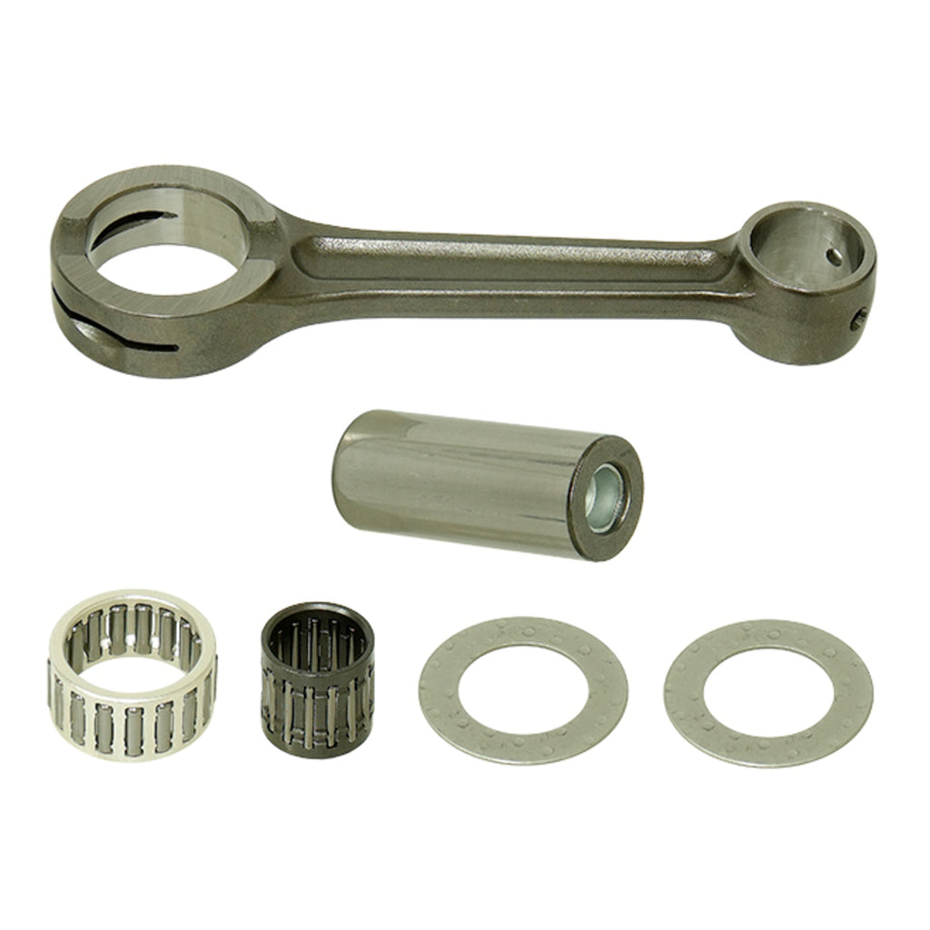 Namura Connecting Rod - Honda
