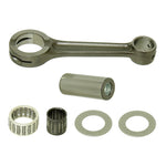 Namura Connecting Rod - Honda