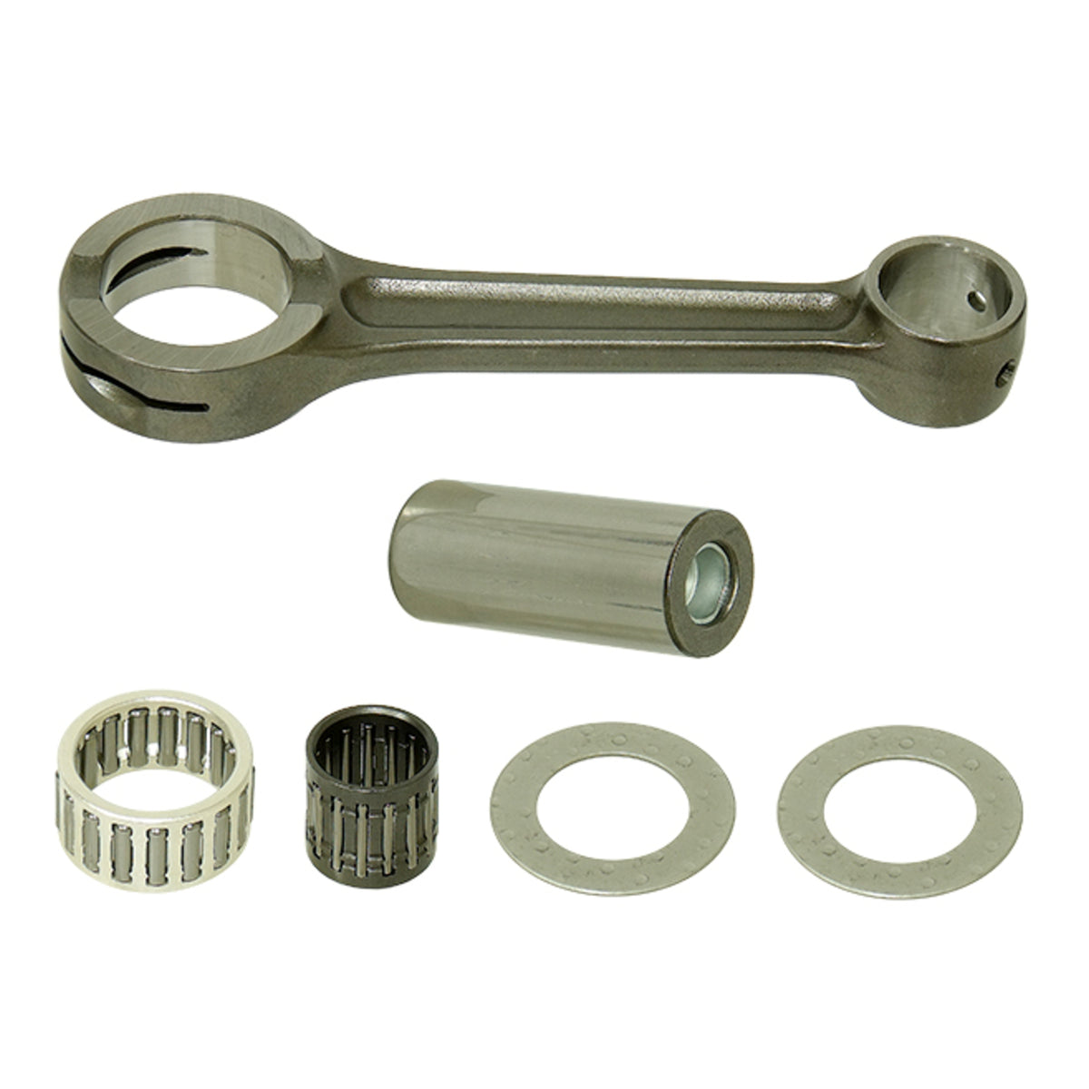 Namura Connecting Rod - Honda