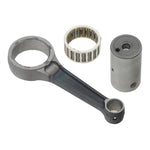 Namura Connecting Rod - Honda