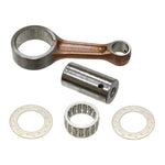 Namura Connecting Rod - Honda