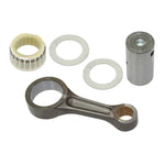 Namura Connecting Rod - Honda